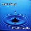 Inner Peace