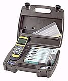  Autoxray EZ-SCAN 6000 Scan Tool