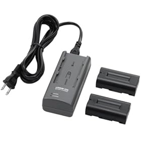 SANYO ���`�E���C�I���d�r�p�b�N NVP-DP4