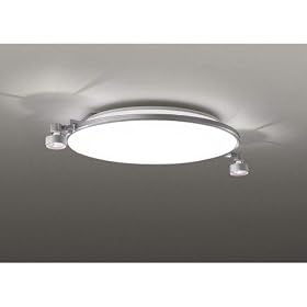 KOIZUMI �m���u�����V�[�����O �y�ڈ�����:10~12��z BHN4110M