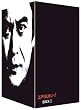 �]�ː에���V���[�Y DVD-BOX 3