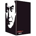 �]�ː에���V���[�Y DVD-BOX 3