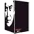 �]�ː에���V���[�Y DVD-BOX 3