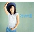Singles III