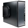 ANTEC E-ATX�K�i�}�U�[�{�[�h�ɂ��Ή����� P193-V3