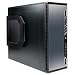 ANTEC E-ATX�K�i�}�U�[�{�[�h�ɂ��Ή����� P193-V3
