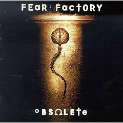 Obsolete