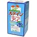 ���e�C��&�u���[�x���[�A�C 425mg�~120��