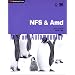 NFS & Amd (Advanced Linux)