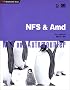 NFS & Amd (Advanced Linux)