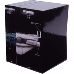 ��͉p�Y�`�� DVD-BOX SET1