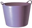 �^�u�g���b�O�X/TUBTRUGS�@M�F���x���_�[