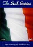 [DVD] The Irish Empire