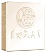 �s���|�����������A��BOX [DVD]