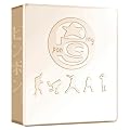 �s���|�����������A��BOX [DVD]