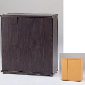 �X�g���[�W STR-9090-3D �E�H�[���i�b�g