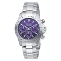 [�h���`�F �Z�O���[�g]DOLCE SEGRETO �r���v CG100PP �R�X���X �����Y
