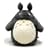 �ƂȂ�̃g�g�� ��g�g�� �Z���O���[ L