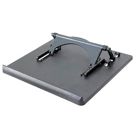 �m�[�g�p�\�R�����b�N �}���`�^�C�v FIN-091