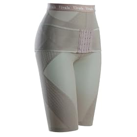 ���ꂢ�₹���� �x���g�t���Ք����K�[�h��(���J) 70�T�C�Y