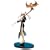 �}�r�m�M �i�I (1/7�X�P�[��PVC�h���ς݊����i)