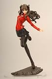 Fate/stay night ���� �z ( 1/7�X�P�[�� PVC �h���ς� �����i )