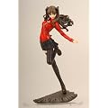 Fate/stay night ���� �z ( 1/7�X�P�[�� PVC �h���ς� �����i )