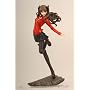 Fate/stay night ���� �z ( 1/7�X�P�[�� PVC �h���ς� �����i )