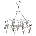 �y�T�r�ɂ�����v�z �X�e�����X�n���K�[ �ی^ �s���`16pcs