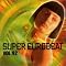 SUPER EUROBEAT VOL.75�`