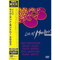 ���C���E�A�b�g�E�����g���[ 2003 [DVD]