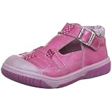 Babybotte Kids Savane Shoe Casual
