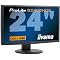 PC�f�X�N�Ń��[�V���O���������BWithPS3
