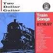 Train Songs