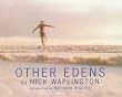 Other Edens
