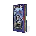 Harry Potter Textbook box set: Fantastic Beasts and Where to Find Them & Quidditch Through the Ages