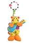 SASSY �W�����O���W�����Y �����L�[ Jungle Jams