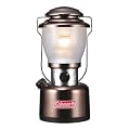 Coleman(�R�[���}��) �}�b�N�X���g�������^���c�C��LED 170-9452