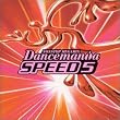 �_���X�}�j�A SPEED(5)