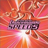 �_���X�}�j�A SPEED(5)