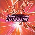 �_���X�}�j�A SPEED(5)