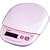 TANITA �f�W�^���N�b�L���O�X�P�[�� �s���N KD-174-PK21