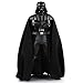 STAR WARS 12in�@By MEDICOM TOY