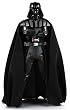 Real Action Heroes  DARTH VADER(ROS Ver.)