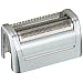 HITACHI �֐n K-WX7S