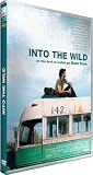[DVD] Into the wild