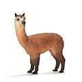 Schleich �V�����C�q �A���p�J(�I�X)