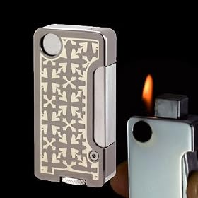 �I�C�����C�^�[�I���o�[EX�N���X�p���[�h�u���b�N
