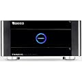 SEED PC�P�[�X TWINSYS TS1 �I�[�f�B�I��f�i�Ƃ�����Mini-ITX�K�i�̑��i�^PC�P�[�X �X�����h���C�u��2.5�C���`HDD��1��ډ\