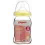 �s�W�����M���r ������� �ϔM�K���X�� 160ml�C�G���[